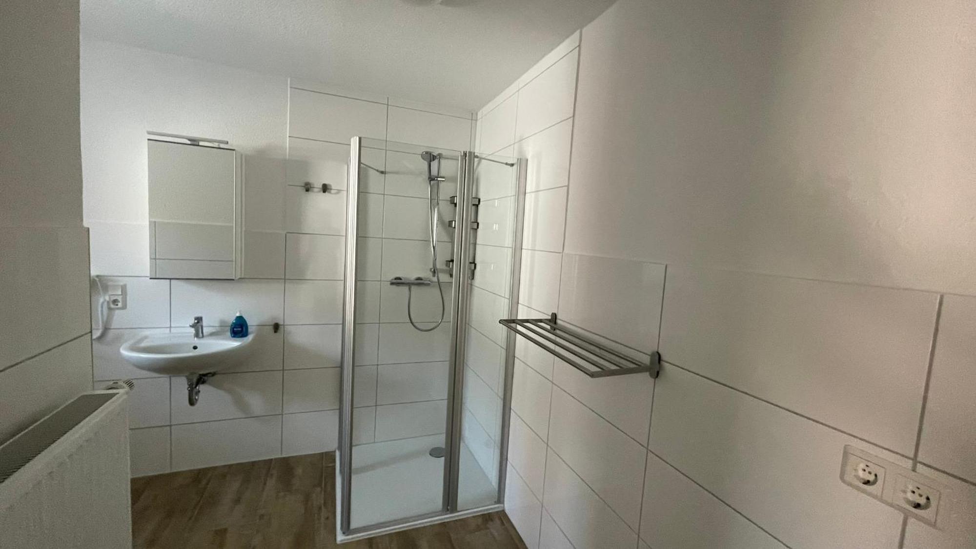 فيلا Haus Kirchwarfenweg Wirdum المظهر الخارجي الصورة